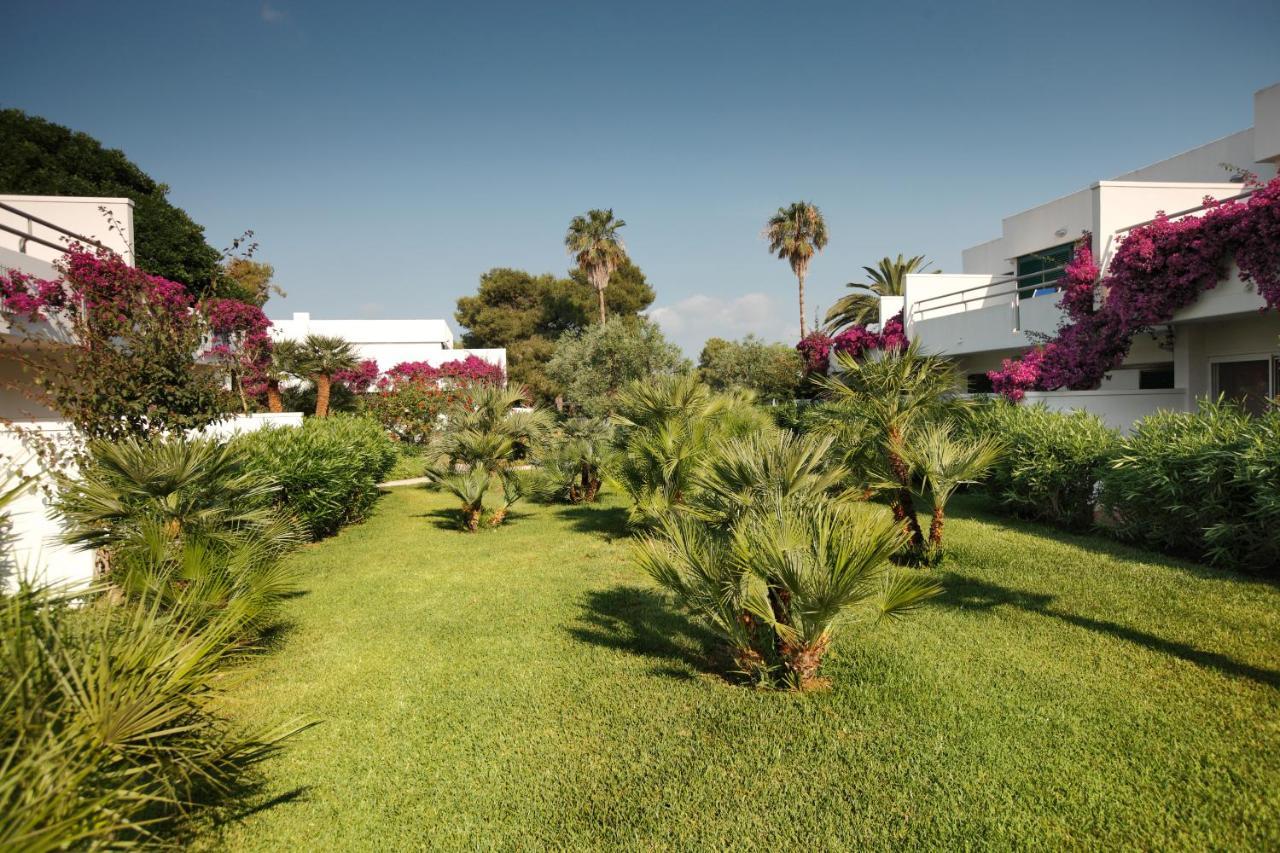 Robinson Apulia 4* Ugento